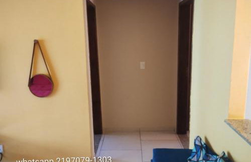 Apartamento completo Mangaratiba - Photo 2