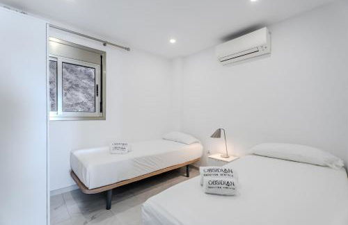 OBSIDIAN Ocean Blue Radazul - Foto 15