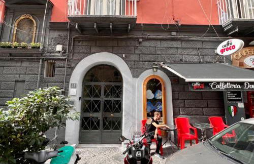 Riviera Exclusive Apartment - Foto 29