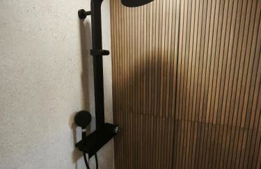 JOANNA Luxury living Apartment - Foto 32