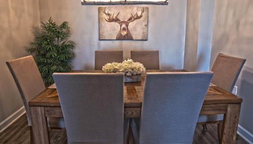 Altitude Adjustment atop Sugar Mountain at Sugar Top - Foto 4