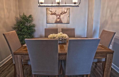 Altitude Adjustment atop Sugar Mountain at Sugar Top - Foto 4