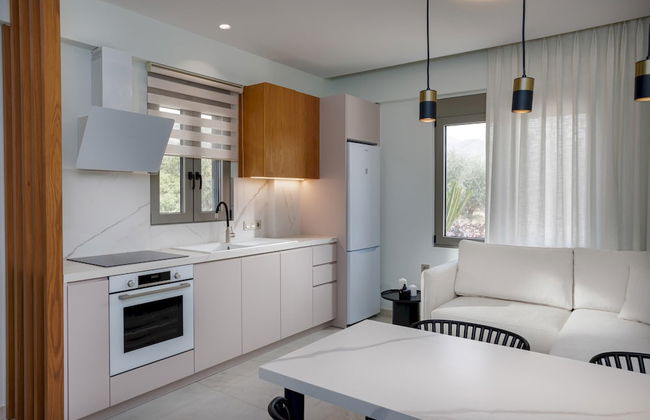 Adore White Natural Retreat by Estia - Photo 4