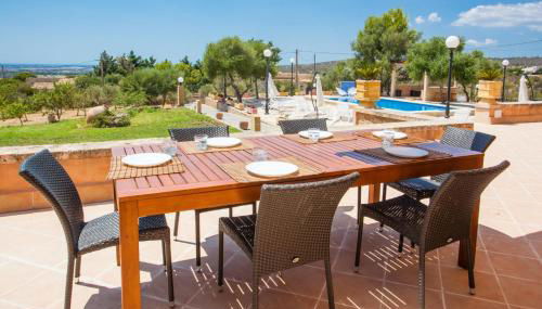 Imagine Villa - Foto 5, Other