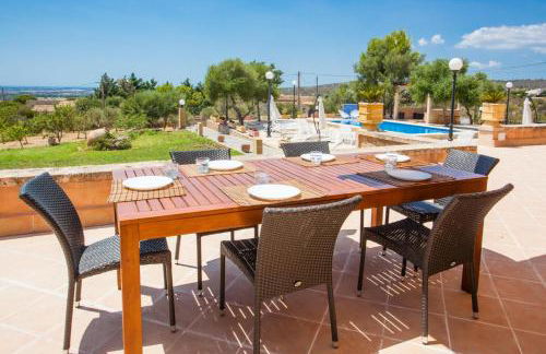 Imagine Villa - Photo 5