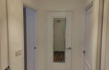 2 bedroom en-suite apartment in Basildon, Essex (Enjoy the simple things in life) - Foto 2