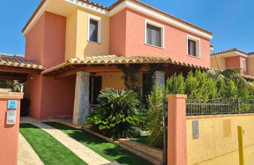 Giolet's House - Foto 1