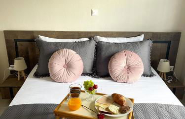 Armonia Guest House - Foto 4