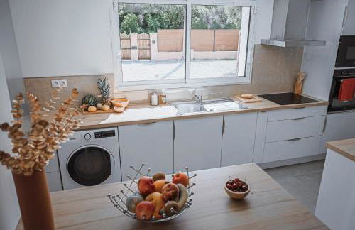 La Bohème - VILLA PAULA - Foto 10