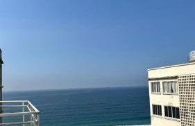 South Beach Copacabana - Foto 3