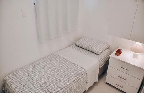 Point de Ipanema - 2 quartos - Foto 13