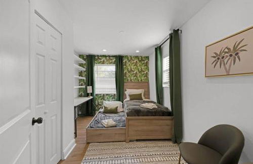 Palm Wave Says - Designers Stay - No Extra Fees - Foto 5