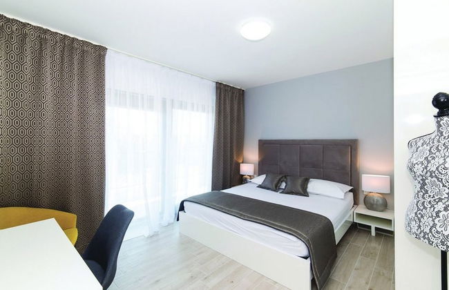 Modern Kastel Villa With Private Pool, Gym, and Large Outdoor Space - Foto 5