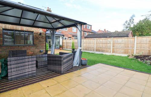 Rainbows End - Photo 40