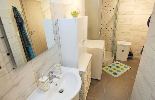 Apartments Jernej - Foto 10