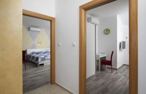 4 bedroom villa Renata near Porec - Foto 51