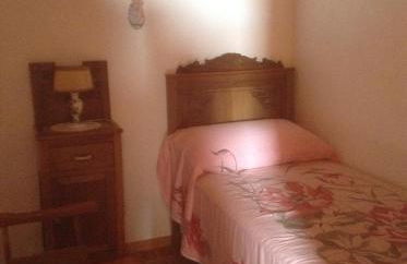 Casa Romano - Marina di Modica - Foto 18