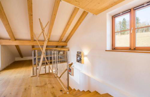 Maisonettewohnung am Wössener See - Foto 14