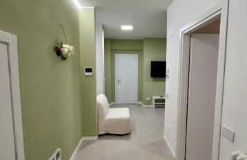 A Casa di Angelo - Photo 15