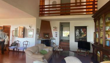 Villa Carra - Foto 2