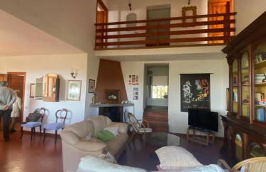 Villa Carra - Foto 2