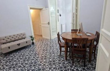 Elisir house - Photo 25