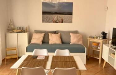 Popcorn Home Fuerteventura - Foto 5