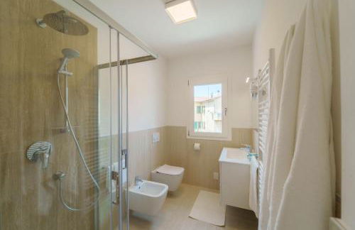 Mavi Apartments - Foto 12