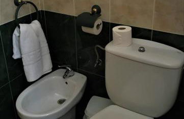 Alojamientos Loma de Mariangela - Foto 33