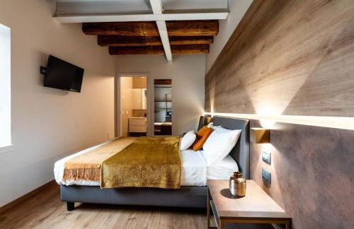 Pepenero Camera con Vista - Foto 15