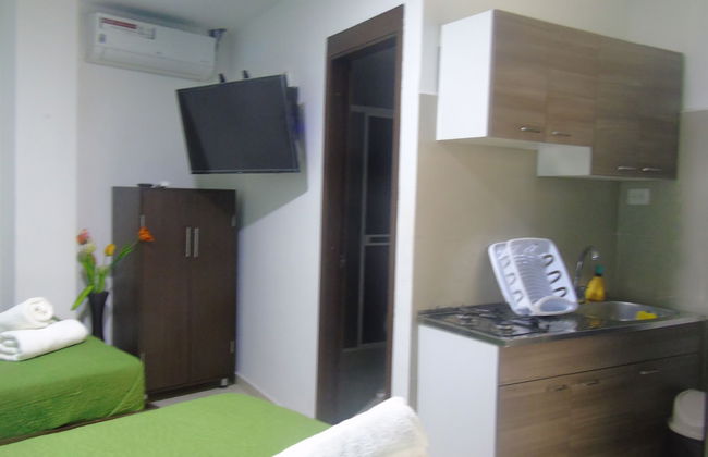 Bahia Tropical II - Foto 23