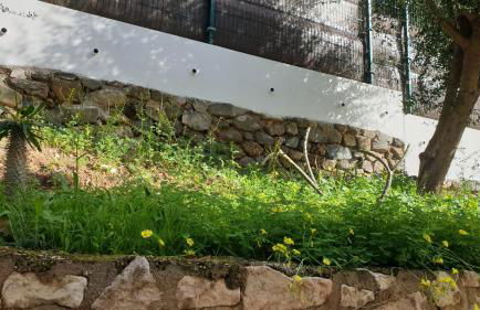 Habitación individual tranquila con baño privado en piso compartido - Photo 50