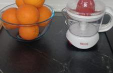 Apartamento Mensaque Triana, 2 dormitorios - Photo 22