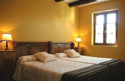 Apartamentos Rurales Kastonea - Foto 11