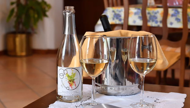 Agriturismo Memento - Foto 2, Imagem principal