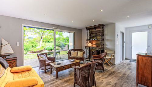 Holiday Home Maison Ker Anna by Interhome - Foto 2