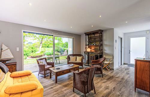 Holiday Home Maison Ker Anna by Interhome - Foto 2