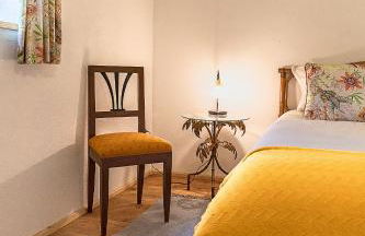 Ferienhaus Nöstlbach - Photo 22