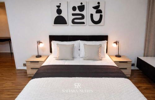 Spacious 4BR Reading House - Sleeps 8 - Free Parking - Photo 2