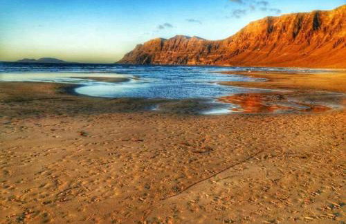 CASA DIANA - Foto 33