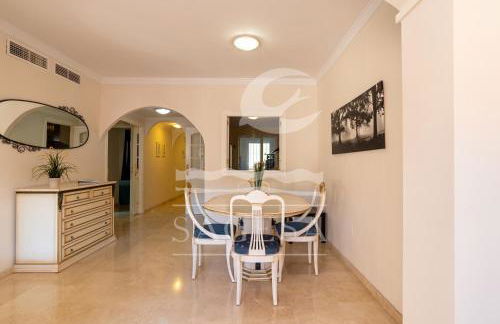 Jardines de Santa Maria Golf - Foto 59