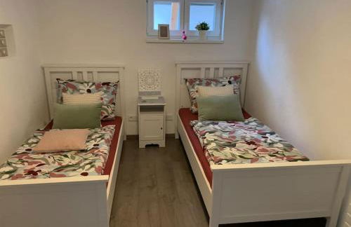 Ferienwohnung König - Foto 10