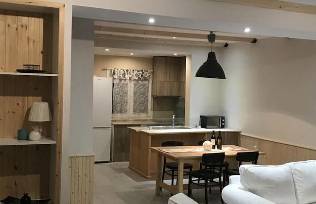 Stathis Home - Photo 15