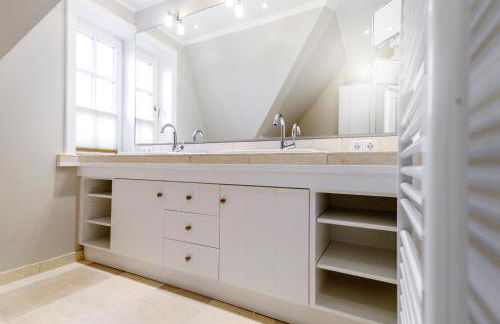 LITZKOW 19103 - Foto 19