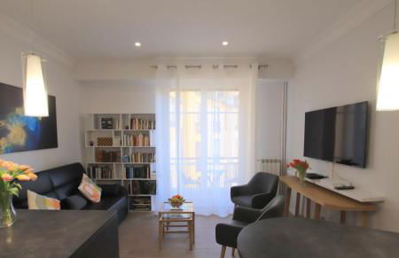 La Suite Liberation - Foto 6