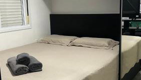 27 - Studio aconchegante em Guarulhos! - Foto 2