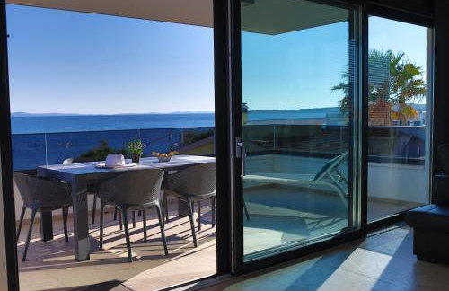 Dinary Penthouse apartment - Foto 2