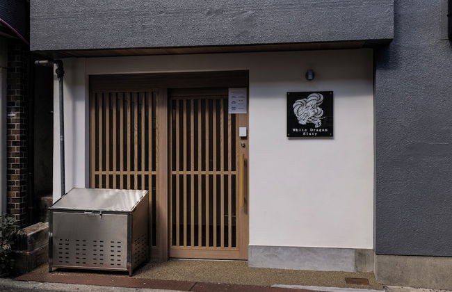 Whitedragon60 - Foto 38