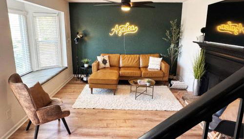 Azalea: 2 primary bedrooms w/ bathrooms - Foto 2