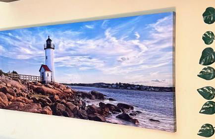 Brain Residence Laceno - Foto 12